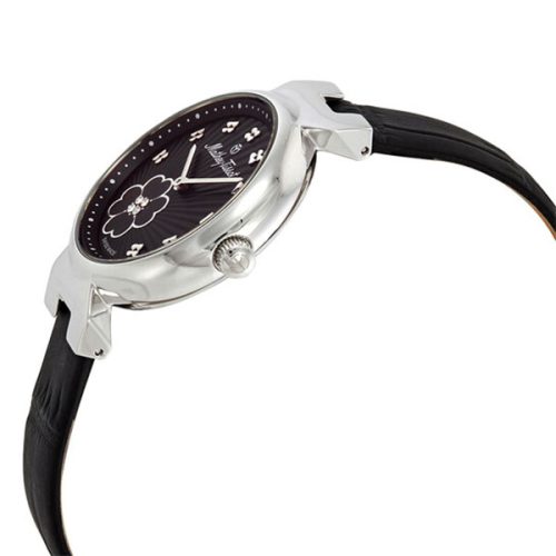 MATHEY TISSOT D1089ALN - Image 2