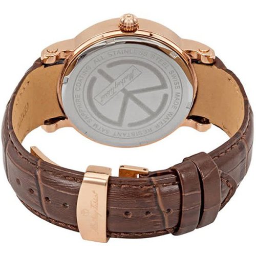MATHEY TISSOT H7021PI - Image 3