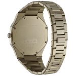 D1MILANO D1-UTBJ36 - Image 2