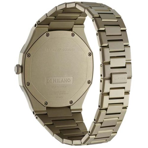 D1MILANO D1-UTBJ36 - Image 2