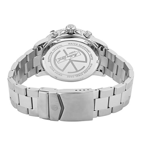 MATHEY TISSOT H123CHAV - Image 2