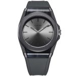D1MILANO D1-CLRJ02