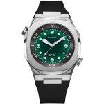 D1MILANO D1-DVRJ03