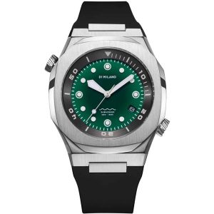 D1MILANO D1-DVRJ03