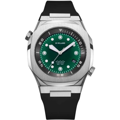 D1MILANO D1-DVRJ03 - Image 1