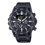 CASIO ECB-40BK-1ADF
