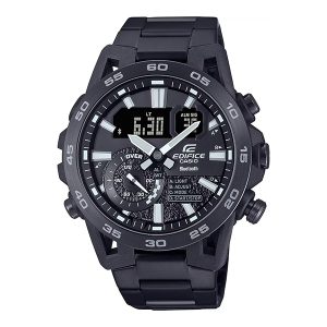 CASIO  ECB-40BK-1ADF