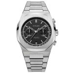 D1MILANO D1-CHBJ08