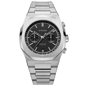 D1MILANO D1-CHBJ08