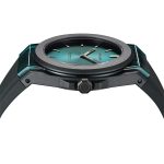 D1MILANO D1-CLRJ05 - Image 3