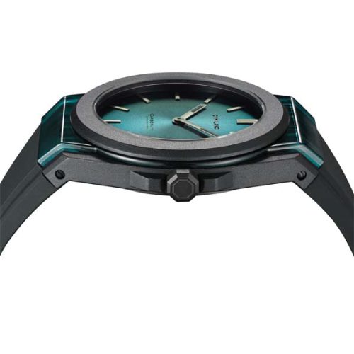 D1MILANO D1-CLRJ05 - Image 3