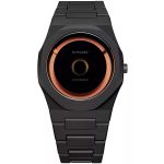 D1MILANO D1-PCBJ27