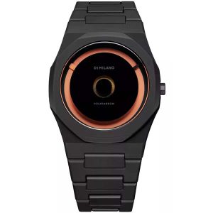 D1MILANO D1-PCBJ27