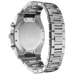 D1MILANO D1-CHBJ08 - Image 2
