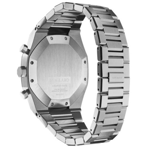 D1MILANO D1-CHBJ08 - Image 2