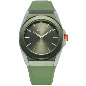 D1MILANO D1-CLRJ06