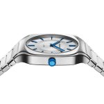 D1MILANO D1-SQBJ01 - Image 3