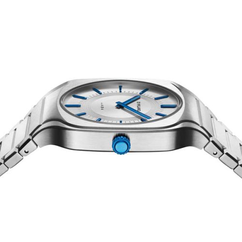 D1MILANO D1-SQBJ01 - Image 3