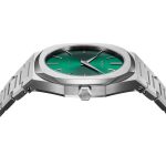 D1MILANO D1-UTBJ37 - Image 3