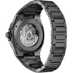 D1MILANO D1-SKBJ11 - Image 2