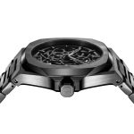 D1MILANO D1-SKBJ11 - Image 3