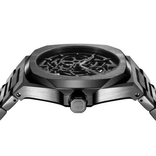 D1MILANO D1-SKBJ11 - Image 3