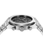 D1MILANO D1-CHBJ08 - Image 3