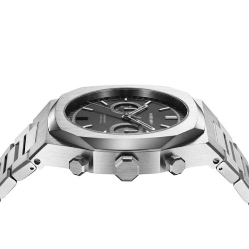D1MILANO D1-CHBJ08 - Image 3