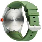 D1MILANO D1-CLRJ06 - Image 2