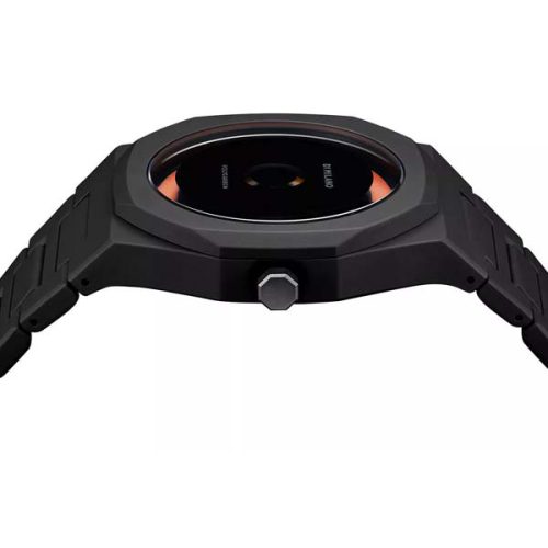 D1MILANO D1-PCBJ27 - Image 3