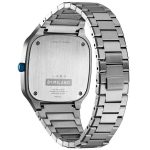 D1MILANO D1-SQBJ01 - Image 2