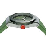 D1MILANO D1-CLRJ06 - Image 3
