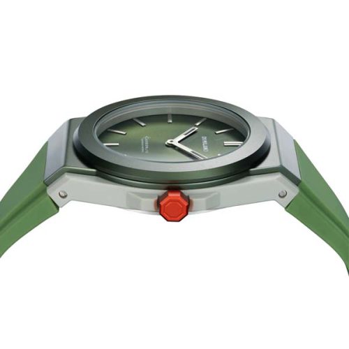 D1MILANO D1-CLRJ06 - Image 3