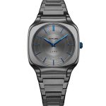 D1MILANO D1-SQBJ02