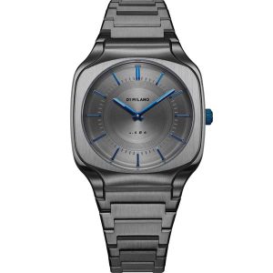 D1MILANO D1-SQBJ02