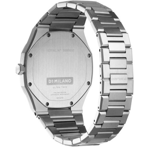 D1MILANO D1-UTBJ23 - Image 2