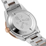 RADO R32137203 - Image 3