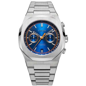 D1MILANO D1-CHBJ09