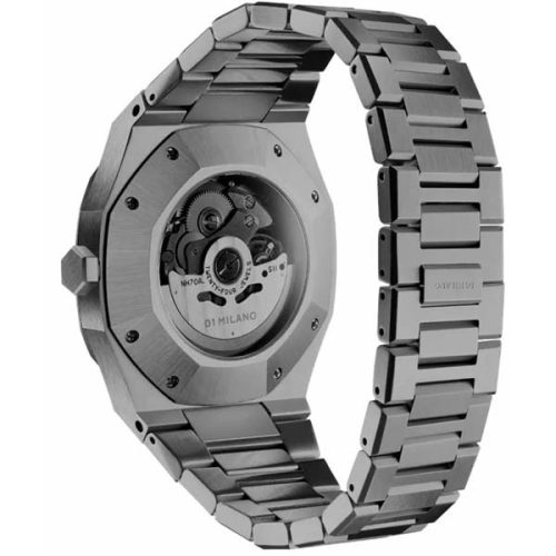 D1MILANO D1-SKBJ02 - Image 2