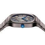 D1MILANO D1-SQBJ02 - Image 3