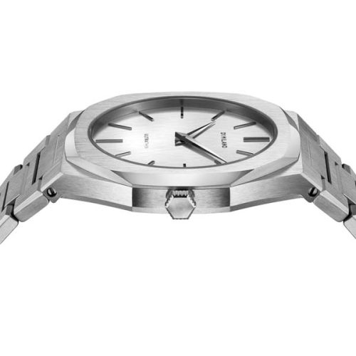 D1MILANO D1-UTBJ23 - Image 3
