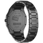D1MILANO D1-UTBJSH - Image 2