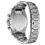 D1MILANO D1-CHBJ09 - Image 2