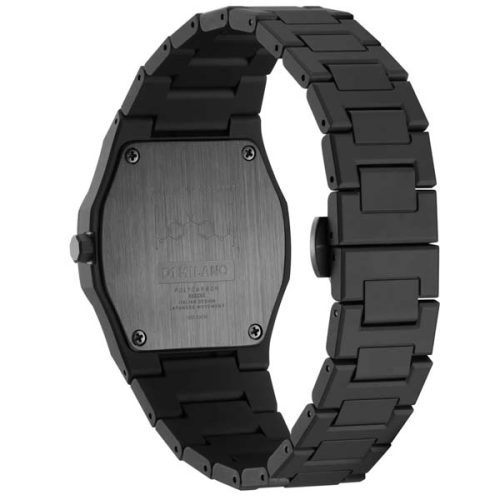 D1MILANO D1-PCBU01 - Image 2