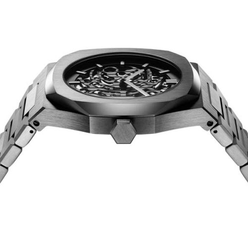 D1MILANO D1-SKBJ02 - Image 3