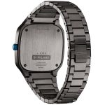 D1MILANO D1-SQBJ02 - Image 2