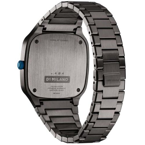 D1MILANO D1-SQBJ02 - Image 2
