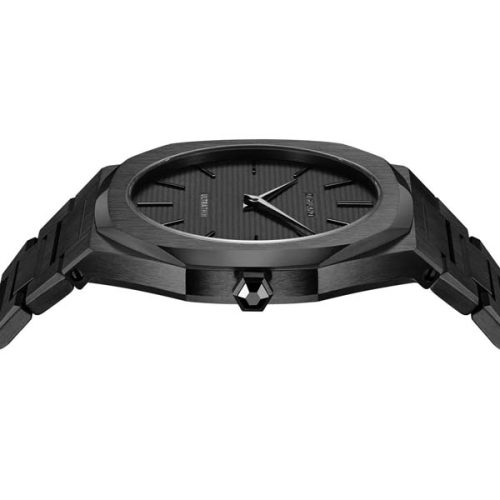 D1MILANO D1-UTBJSH - Image 3
