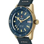 RADO R32504205 - Image 2