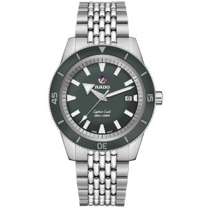 RADO R32105103